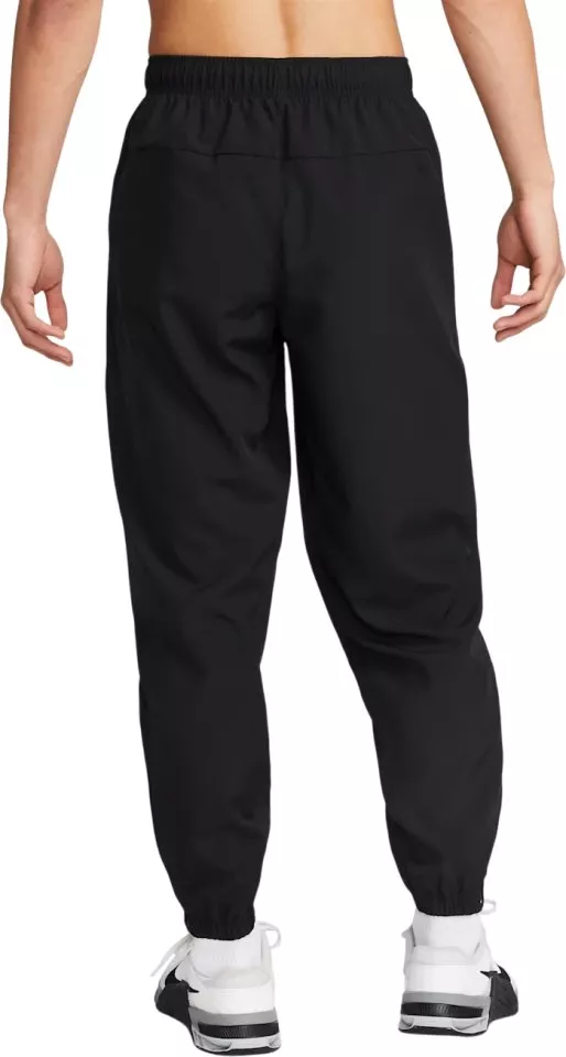 Παντελόνι Nike Dri-FIT Form Tapered Versatile