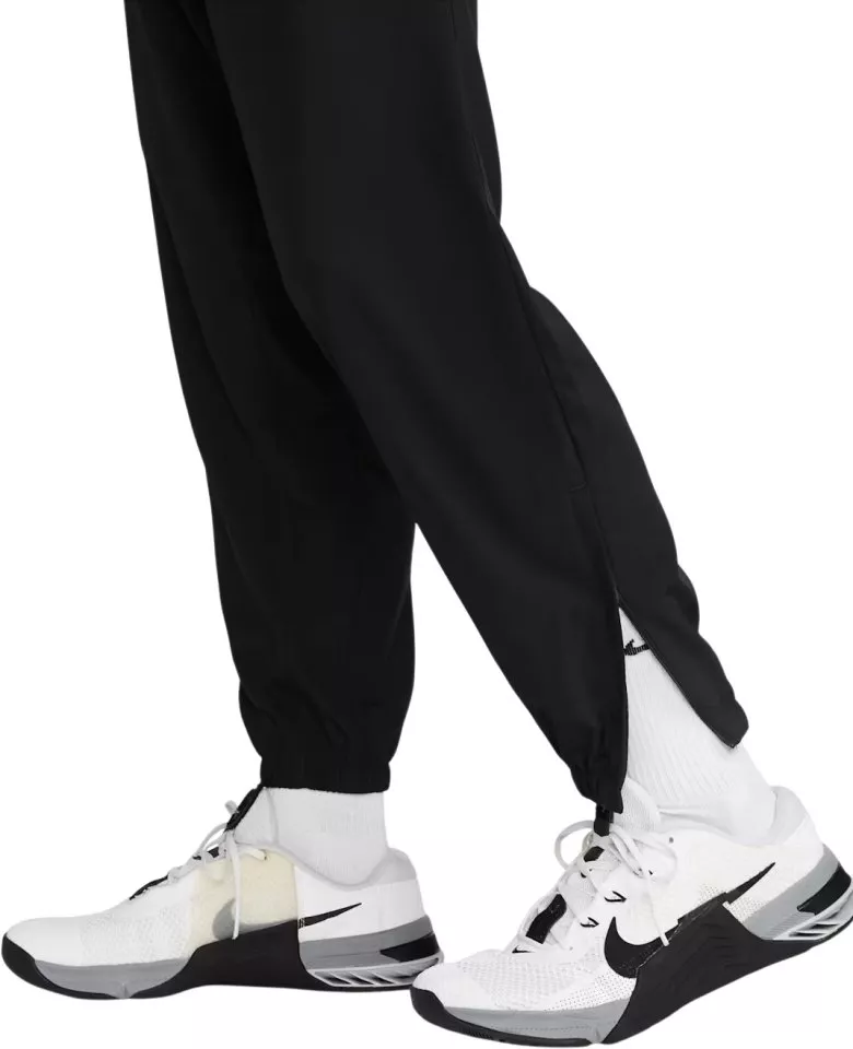 Παντελόνι Nike Dri-FIT Form Tapered Versatile