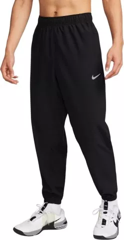 Dri-FIT Form Tapered Versatile