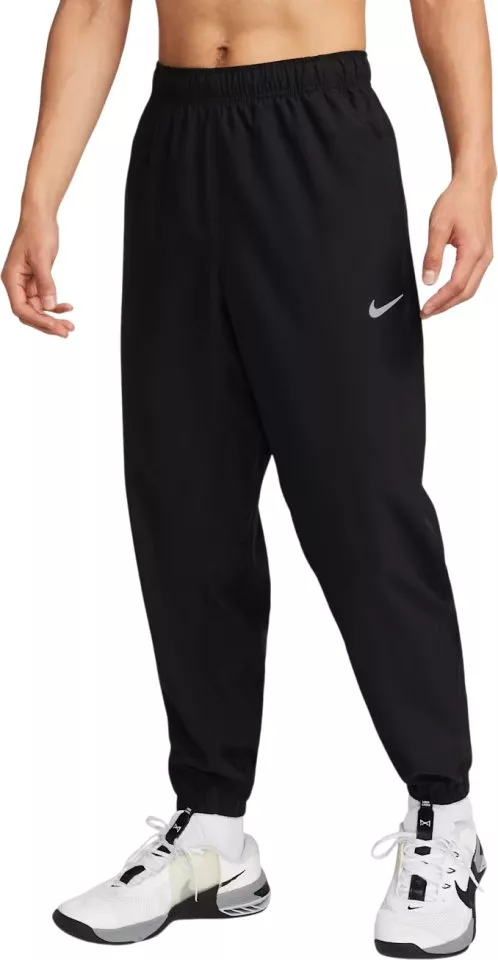 Παντελόνι Nike Dri-FIT Form Tapered Versatile
