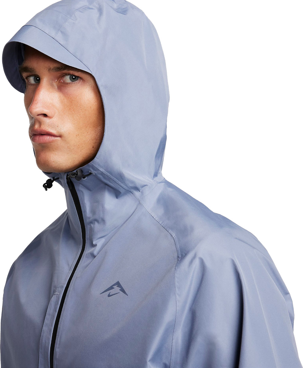 Hooded jacket Nike M NK GTX INFIN COSMIC PKS JKT - Top4Running.com