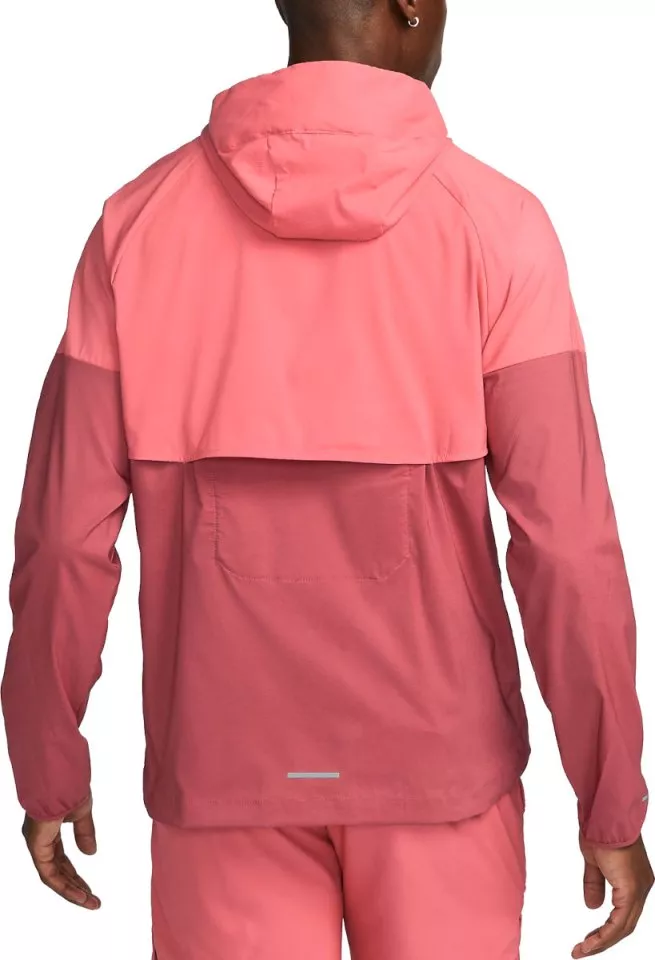 Veste à capuche Nike M NK IMP LGHT WINDRNNER JKT