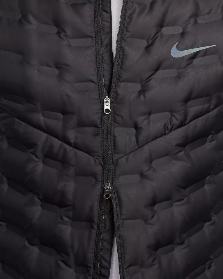 Nike M NK TFADV RPL AEROLOFT VST Mellény