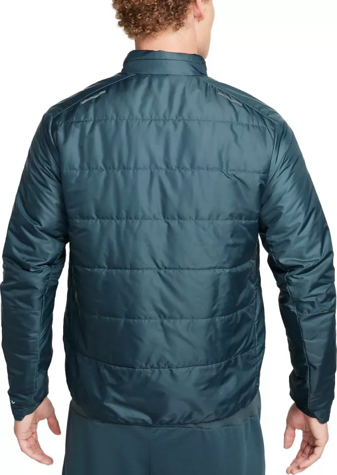 Hooded jacket Nike M NK TFADV RPL AEROLOFT JKT