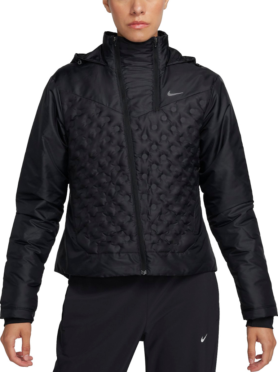 Hooded jacket Nike W NK TFADV RPL AEROLOFT JKT