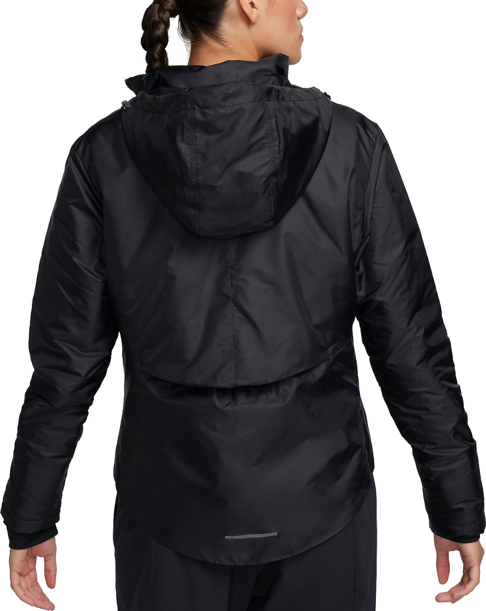 Hooded RPL jacket W TFADV NK JKT AEROLOFT Nike