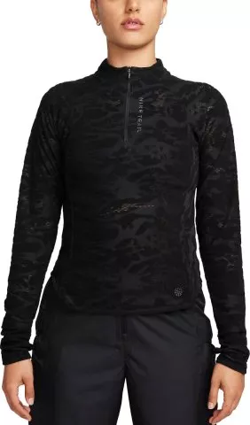 W NK TRAIL DF MIDLAYER