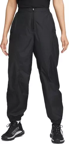 W NK TRAIL RPL PANT