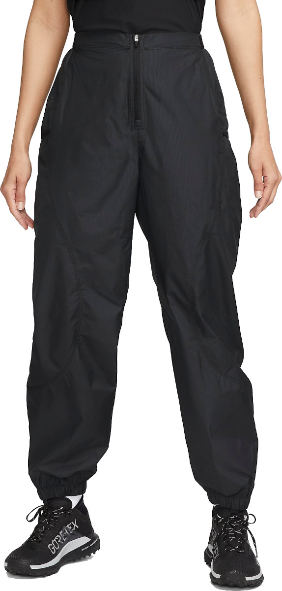 Nike gore tex pants best sale