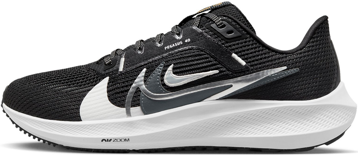 Sapatilhas de Corrida Nike Pegasus 40 Premium