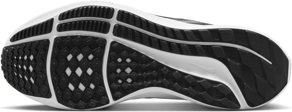 Tekaški copati Nike Pegasus 40 Premium
