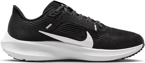 Tekaški copati Nike Pegasus 40 Premium