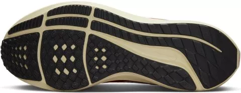 Sapatilhas de Corrida Nike Pegasus 40 Premium