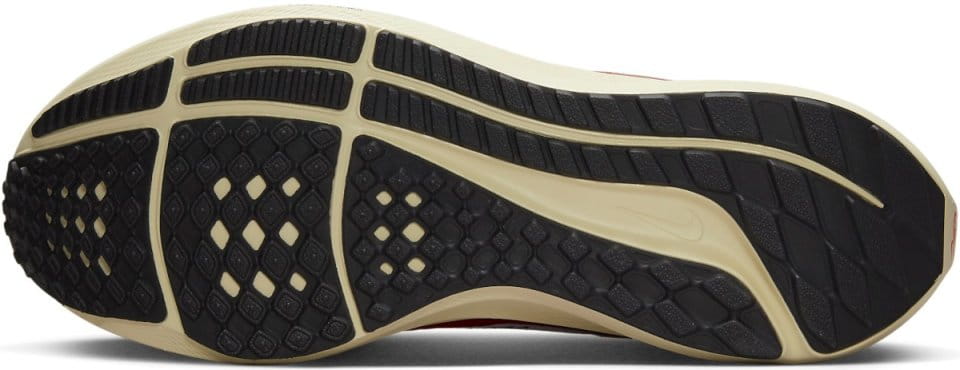 Laufschuhe Nike Pegasus 40 Premium