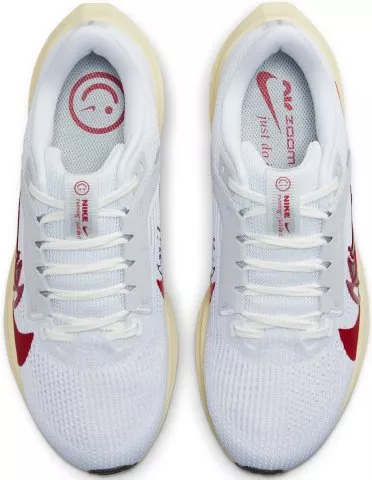 Laufschuhe Nike Pegasus 40 Premium