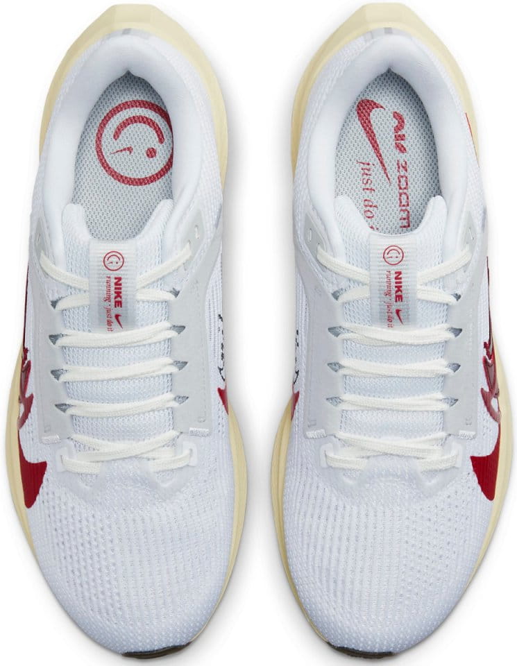 Laufschuhe Nike Pegasus 40 Premium