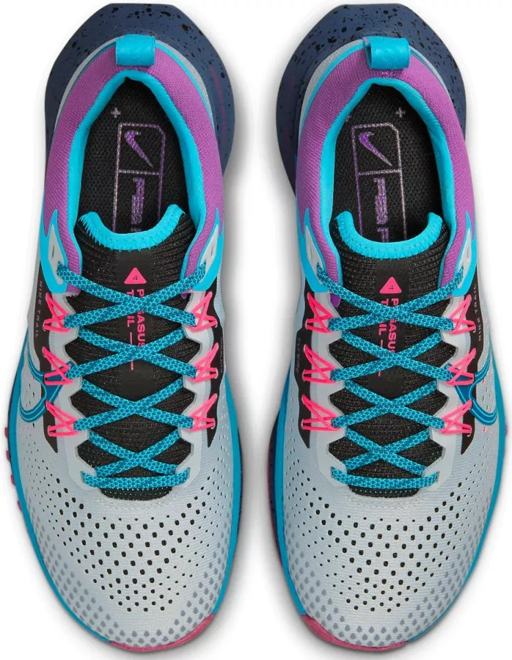 Trailové topánky Nike Pegasus Trail 4 SE