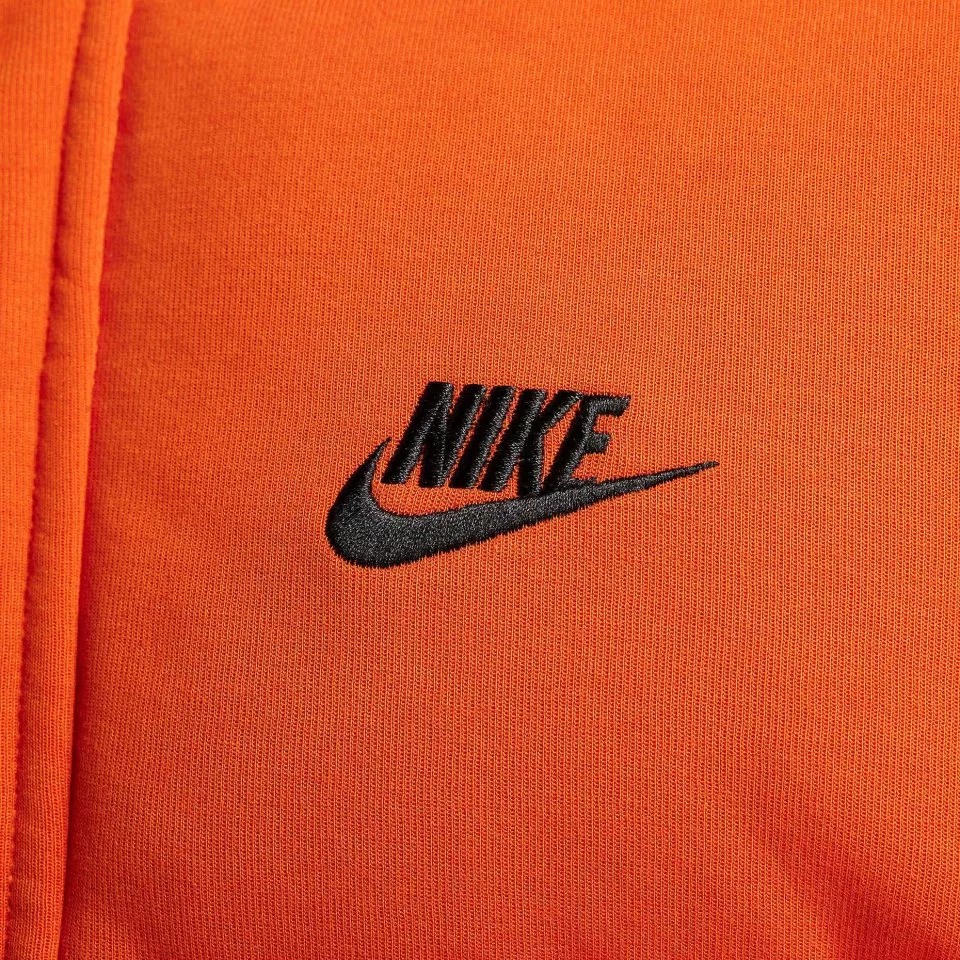 Jacket Nike M NK TCH TF PUFFER JKT