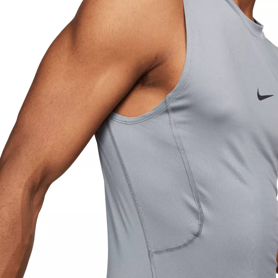 Canotte e Top Nike  Pro