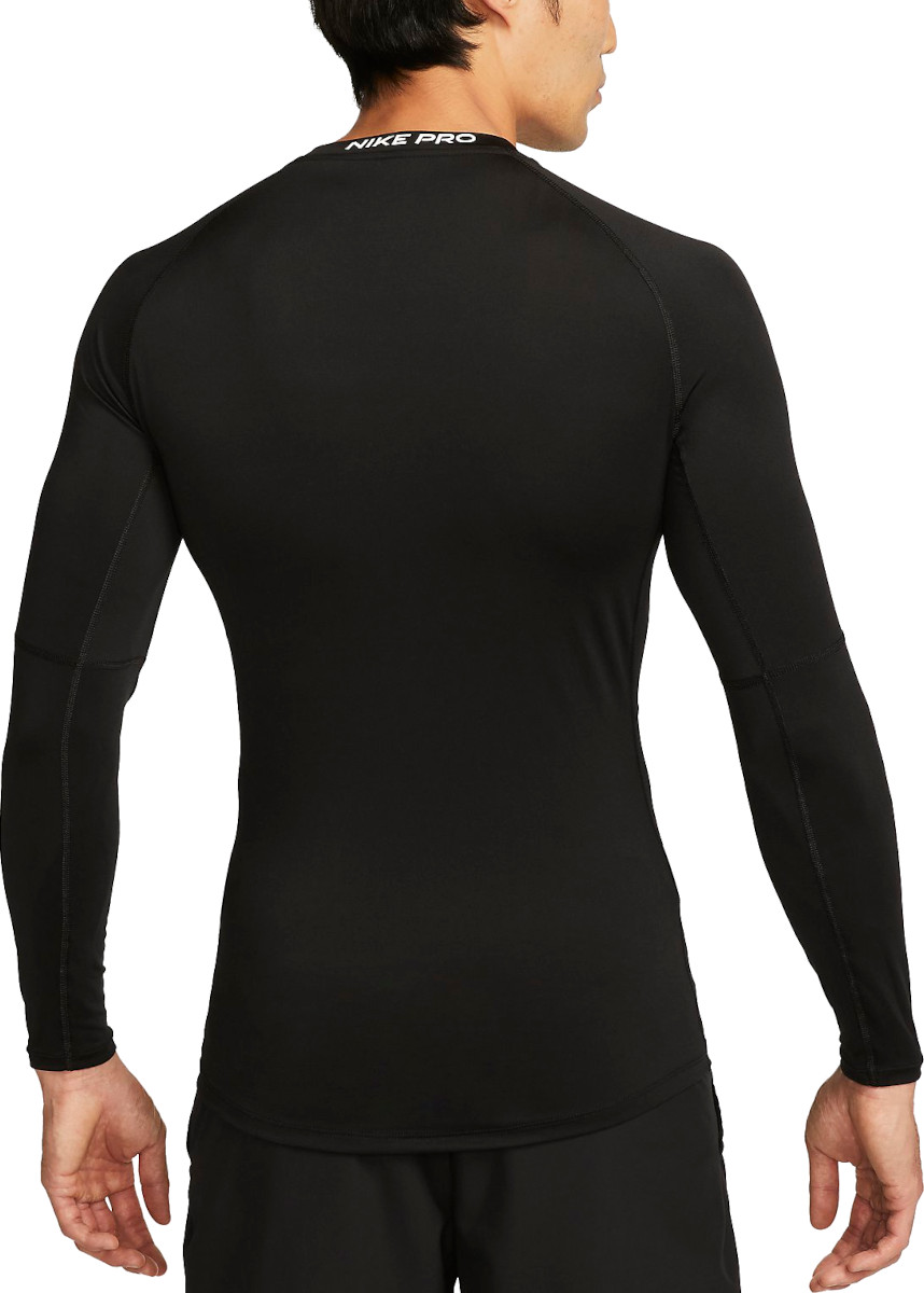 NIKE ナイキ long Tee / SHORT PANTS SETUP【M】 Amazon.com: Nike Dri-FIT Legend Men's Long-Sleeve Fitness