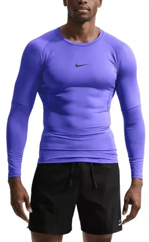 Pro Dri-FIT Tight