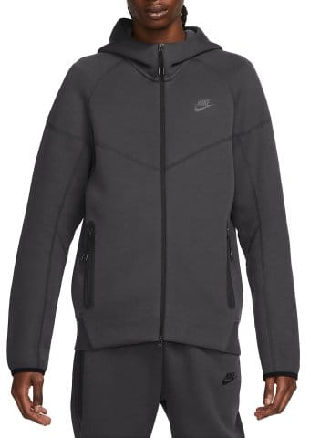 nike team m nk tch flc fz wr hoodie 658544 fb7921 060 480