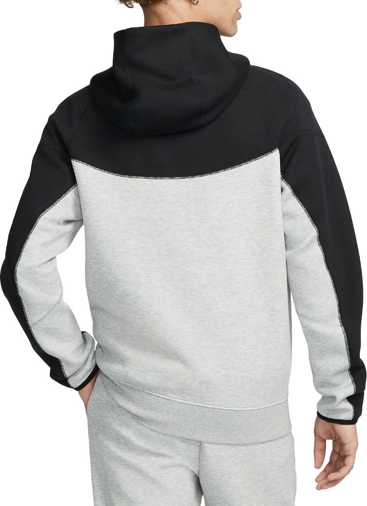 nike-m-nk-tch-flc-fz-wr-hoodie