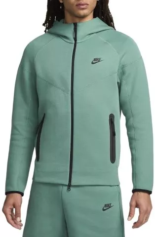 nike m nk tch flc fz wr hoodie 734799 fb7921 362 480