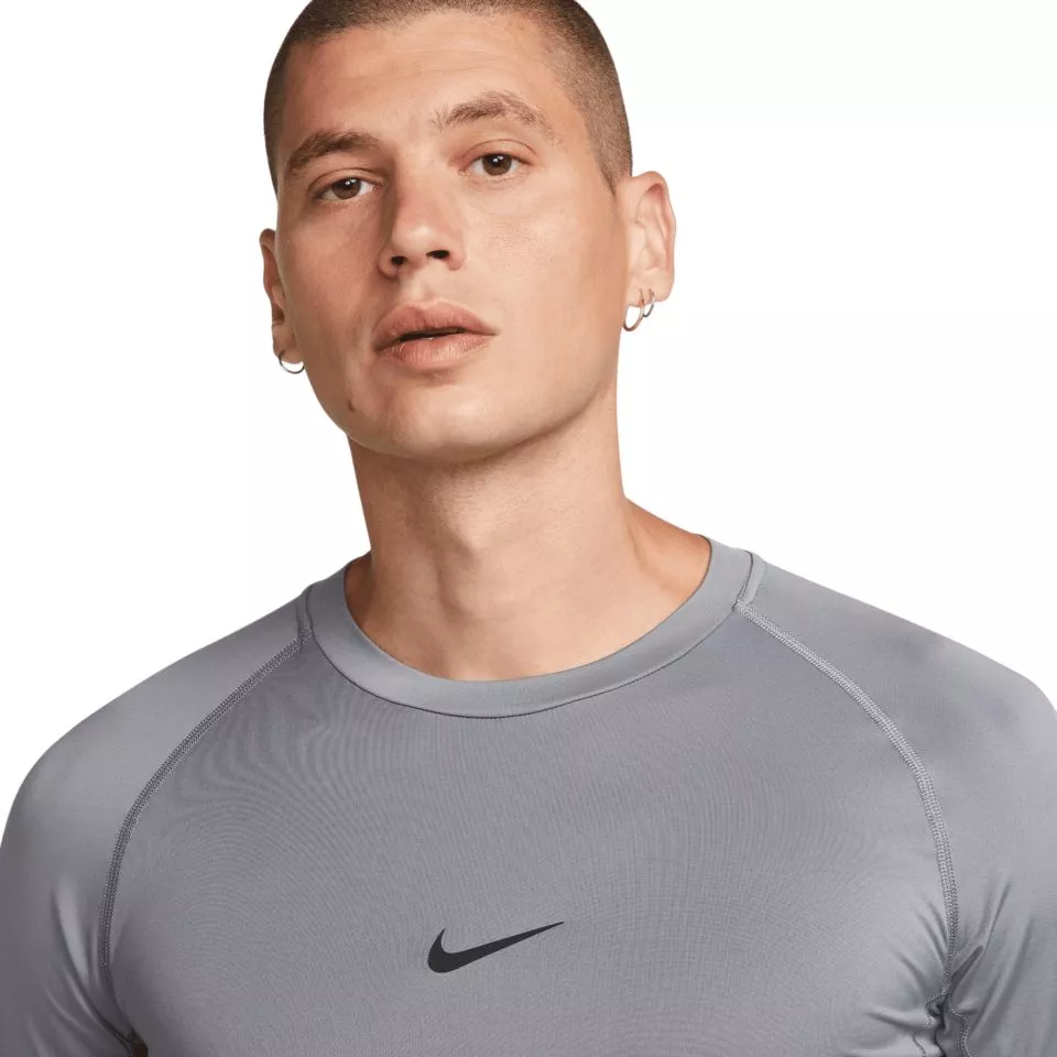 Tricou Nike  Pro