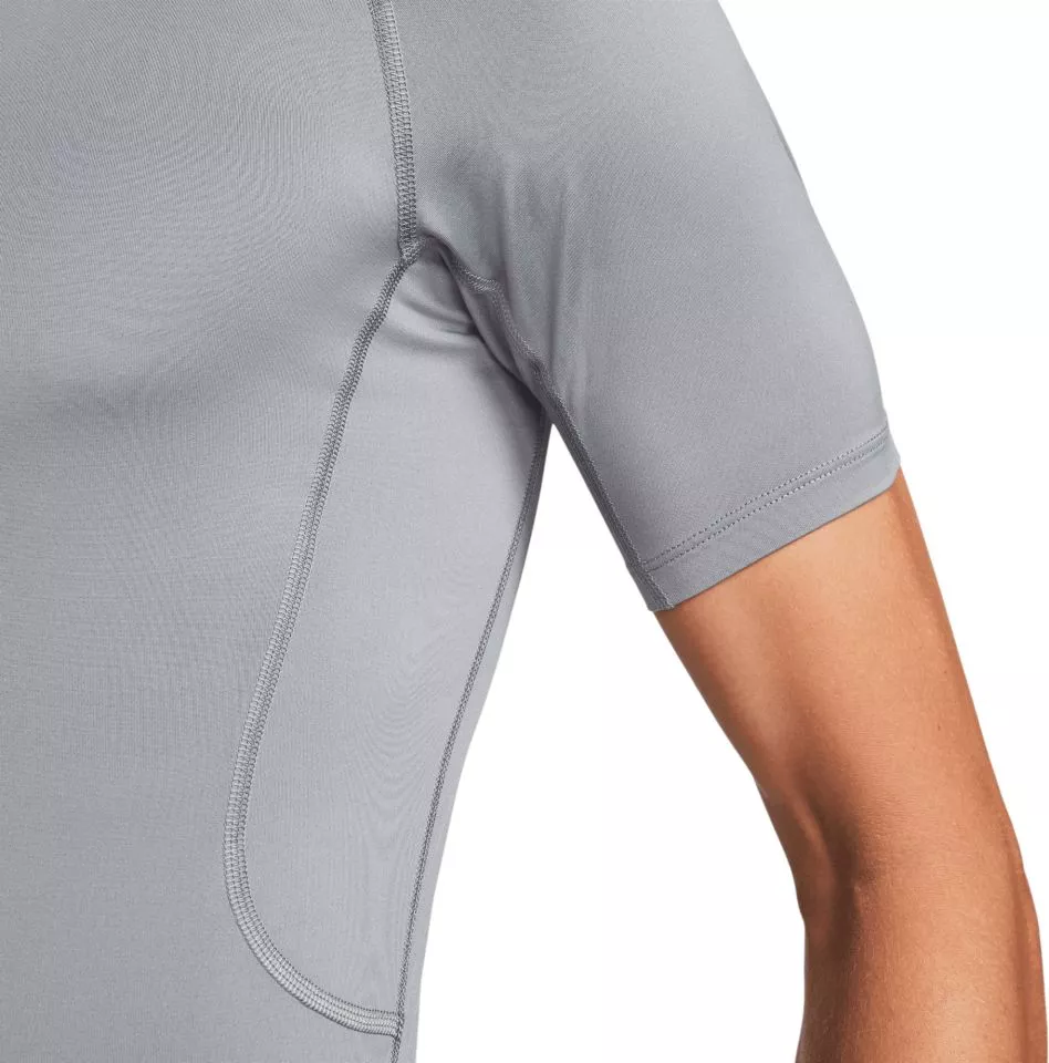 Tricou Nike  Pro