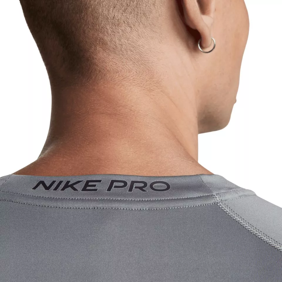 Tricou Nike  Pro
