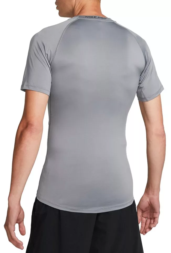 Tee shirt nike clearance pro