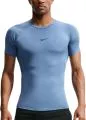 Azzurro