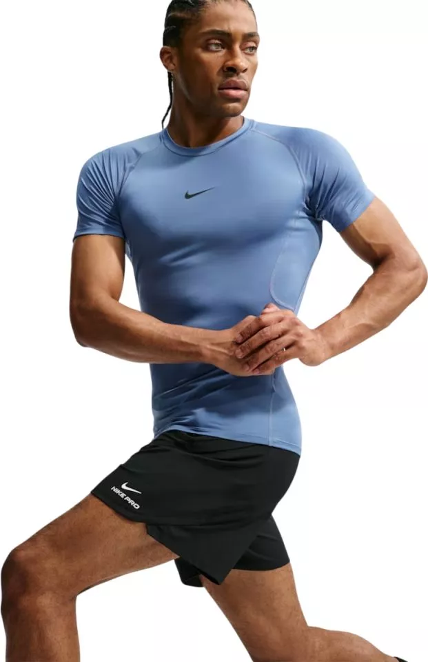 Magliette Nike Pro