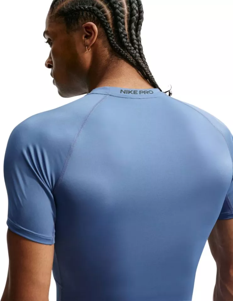 Magliette Nike Pro