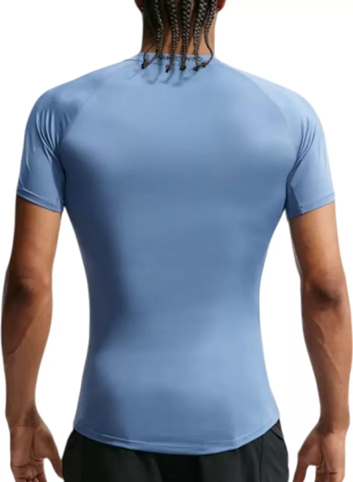 Magliette Nike Pro