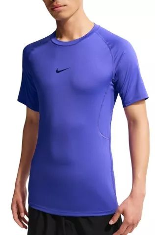 Pro Dri-FIT