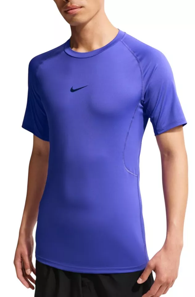 Nike Pro Dri-FIT Rövid ujjú póló