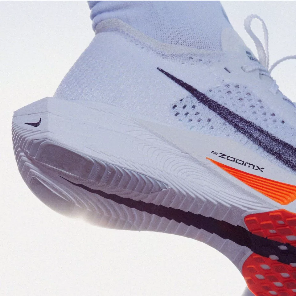 Tenisice za trčanje Nike Vaporfly 3