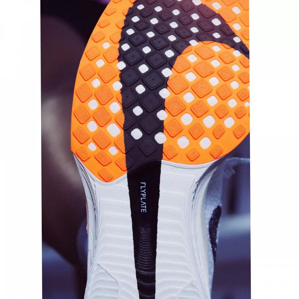 Pantofi de alergare Nike Vaporfly 3