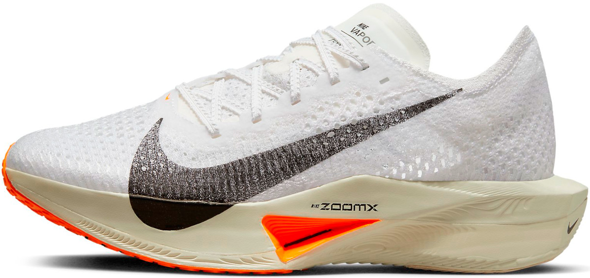 Vaporfly zoomx best sale