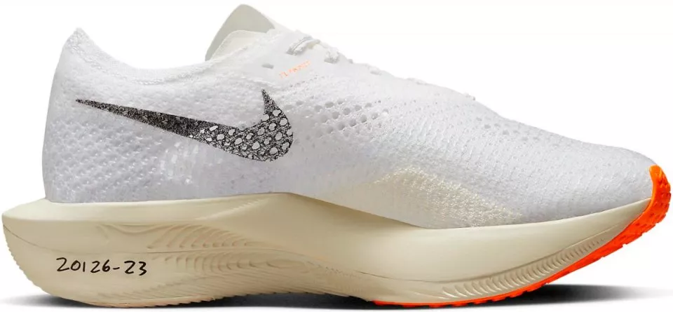 Hardloopschoen Nike Vaporfly 3