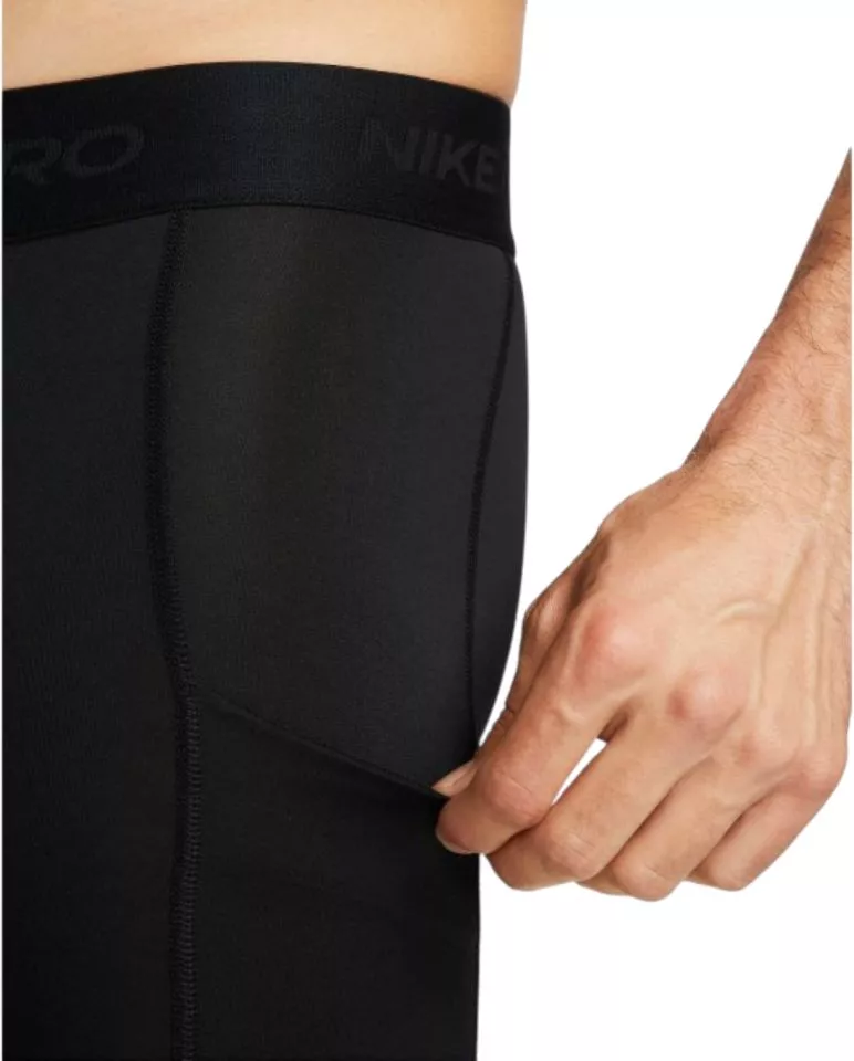Κολάν Nike M NP DF TIGHT