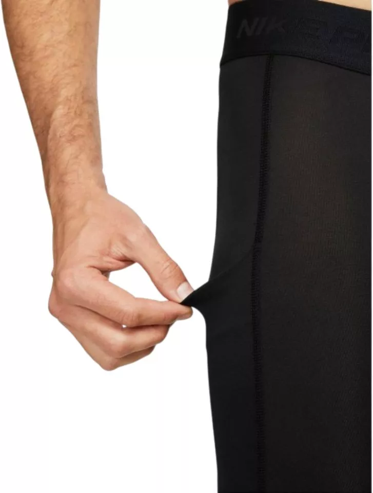 Κολάν Nike M NP DF TIGHT