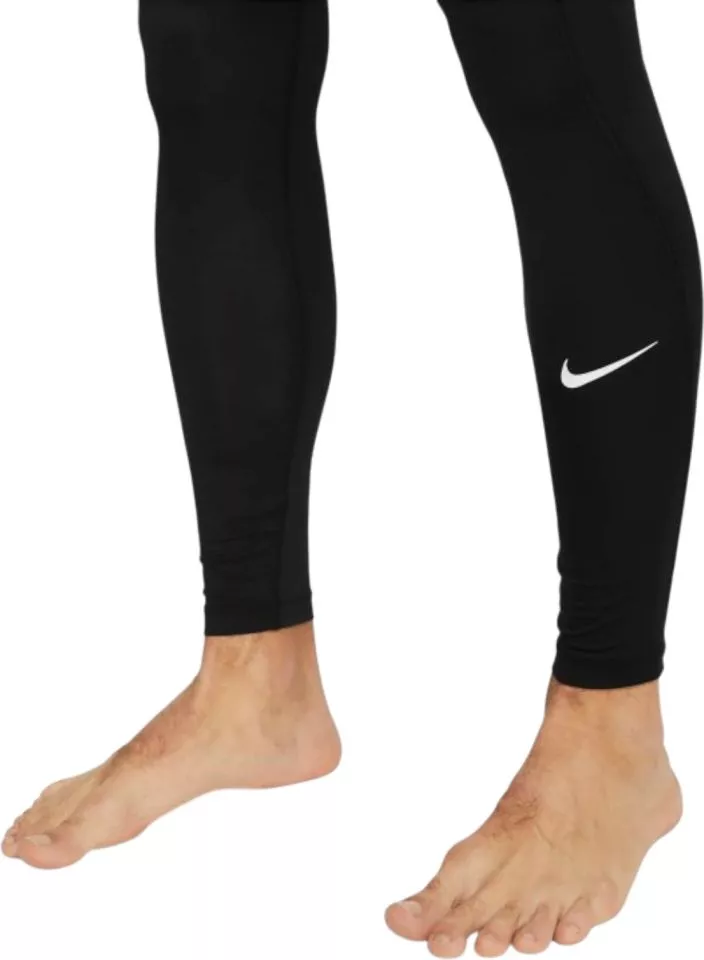Κολάν Nike M NP DF TIGHT