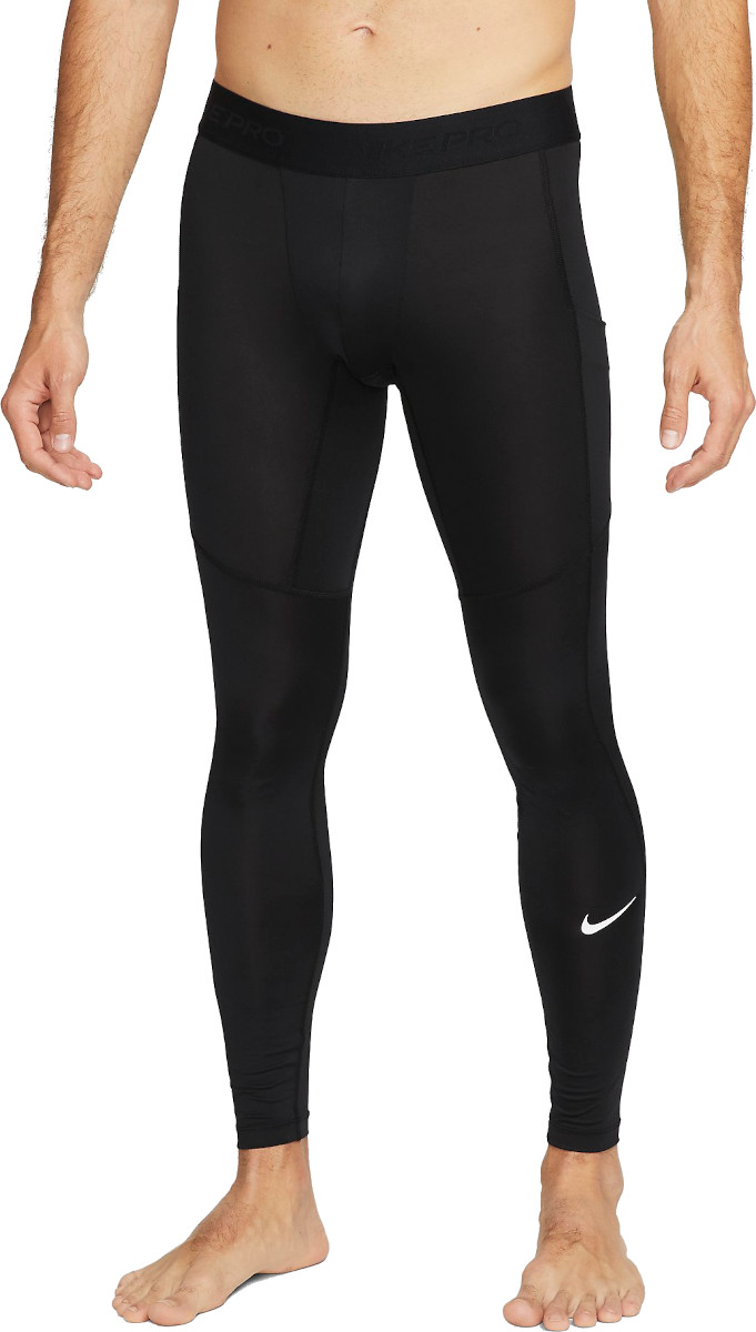 Colanți Nike M NP DF TIGHT