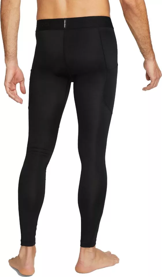 Legíny Nike M NP DF TIGHT