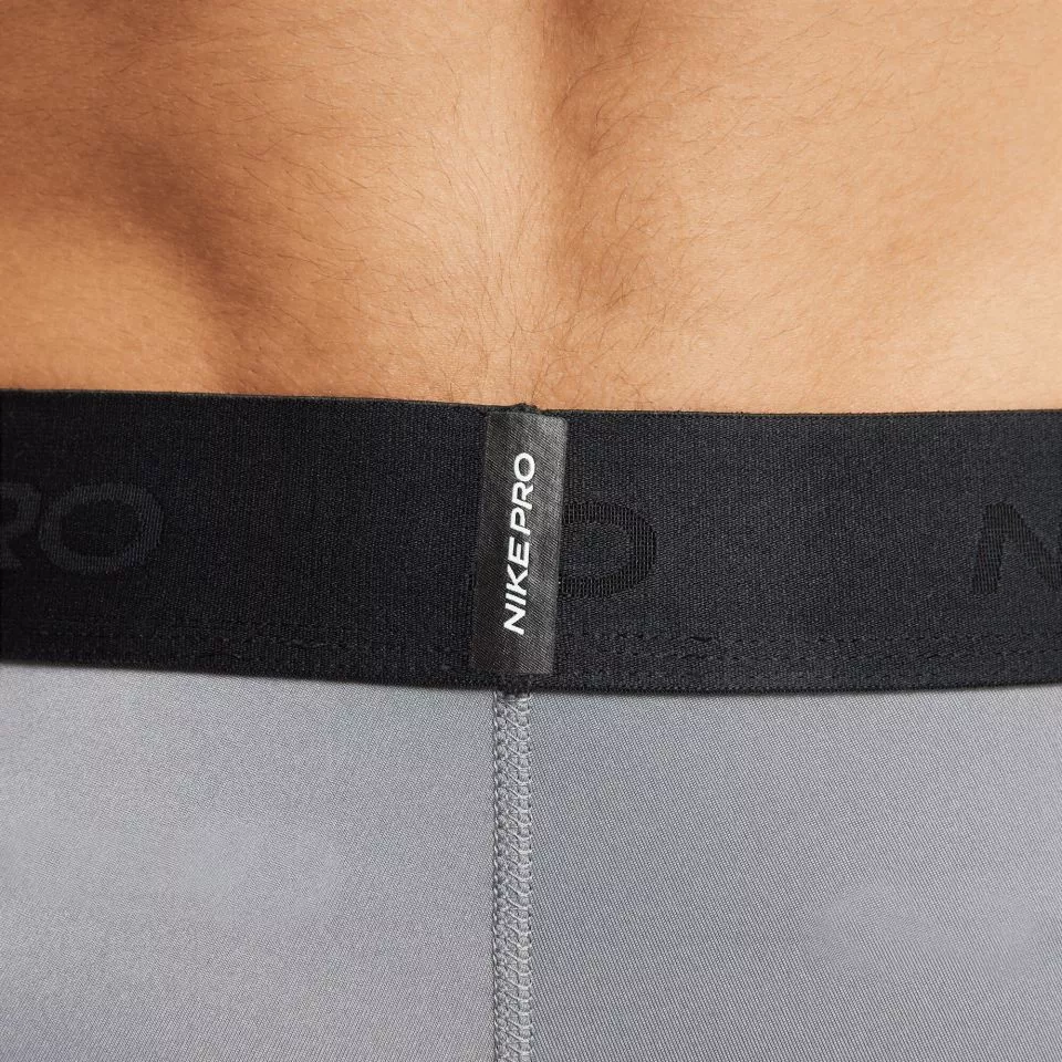 Κολάν Nike M NP DF TIGHT