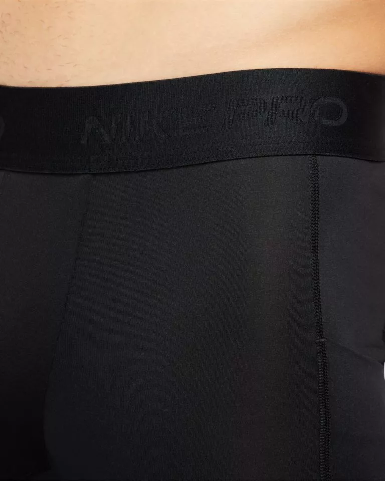 Σορτς Nike M NP DF SHORT