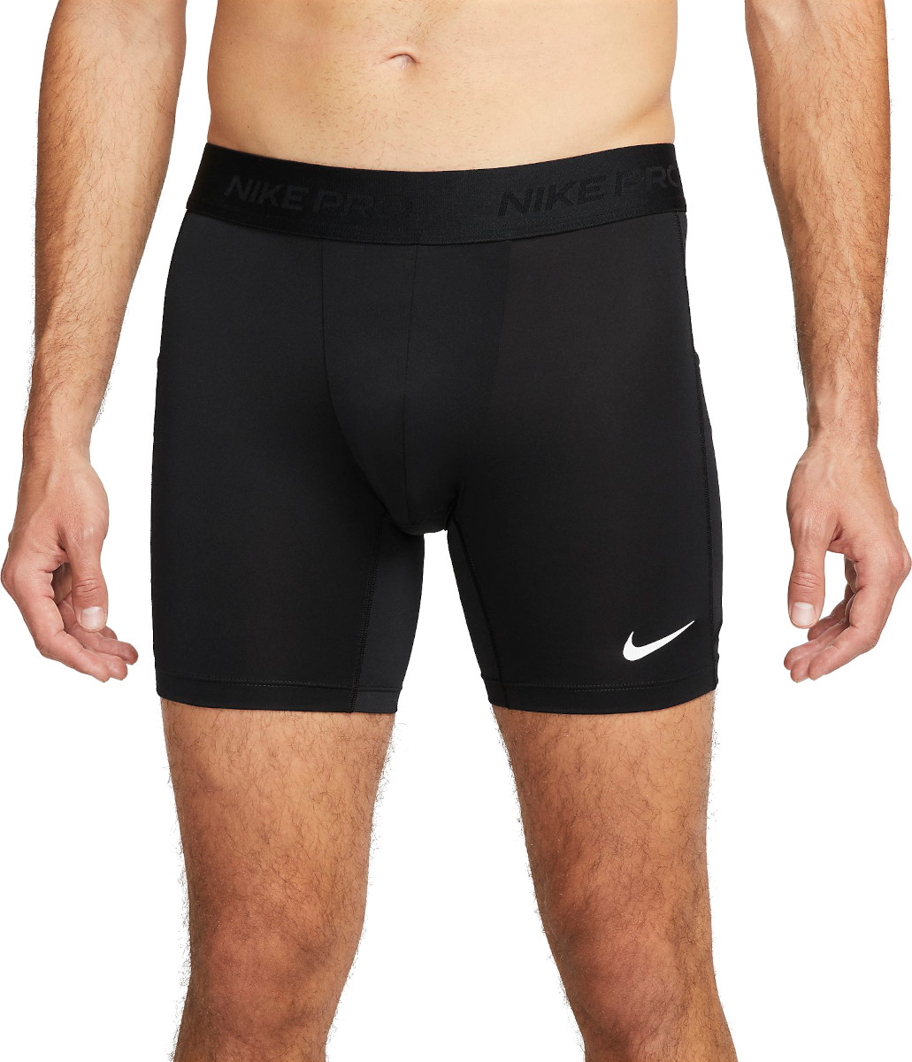 Nike M NP DF SHORT Rövidnadrág